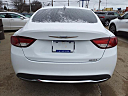 Thumbnail image of 2016 Chrysler 200 at A & B Motors