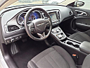Thumbnail image of 2016 Chrysler 200 at A & B Motors