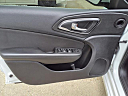 Thumbnail image of 2016 Chrysler 200 at A & B Motors