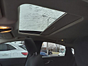 Thumbnail image of 2016 Chrysler 200 at A & B Motors
