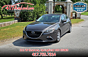 Thumbnail image of 2016 Mazda Mazda3 at 417AutoLand.com of Springfield, MO