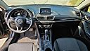 Thumbnail image of 2016 Mazda Mazda3 at 417AutoLand.com of Springfield, MO