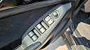 Thumbnail image of 2016 Mazda Mazda3 at 417AutoLand.com of Springfield, MO