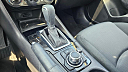 Thumbnail image of 2016 Mazda Mazda3 at 417AutoLand.com of Springfield, MO