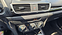 Thumbnail image of 2016 Mazda Mazda3 at 417AutoLand.com of Springfield, MO