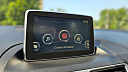 Thumbnail image of 2016 Mazda Mazda3 at 417AutoLand.com of Springfield, MO