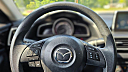 2016 Mazda Mazda3 i Sport at 417AutoLand.com of Springfield, MO