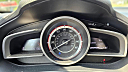 Thumbnail image of 2016 Mazda Mazda3 at 417AutoLand.com of Springfield, MO