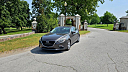 Thumbnail image of 2016 Mazda Mazda3 at 417AutoLand.com of Springfield, MO
