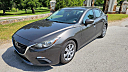 Thumbnail image of 2016 Mazda Mazda3 at 417AutoLand.com of Springfield, MO