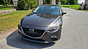 Thumbnail image of 2016 Mazda Mazda3 at 417AutoLand.com of Springfield, MO