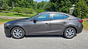 Thumbnail image of 2016 Mazda Mazda3 at 417AutoLand.com of Springfield, MO