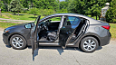 Thumbnail image of 2016 Mazda Mazda3 at 417AutoLand.com of Springfield, MO