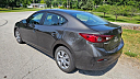 Thumbnail image of 2016 Mazda Mazda3 at 417AutoLand.com of Springfield, MO