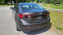 Thumbnail image of 2016 Mazda Mazda3 at 417AutoLand.com of Springfield, MO