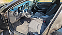 Thumbnail image of 2016 Mazda Mazda3 at 417AutoLand.com of Springfield, MO