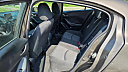 Thumbnail image of 2016 Mazda Mazda3 at 417AutoLand.com of Springfield, MO
