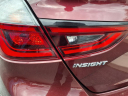 Thumbnail image of 2019 Honda Insight at Autoland Usa