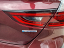 Thumbnail image of 2019 Honda Insight at Autoland Usa