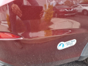 Thumbnail image of 2019 Honda Insight at Autoland Usa