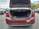 Thumbnail image of 2019 Honda Insight at Autoland Usa