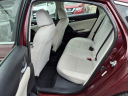 Thumbnail image of 2019 Honda Insight at Autoland Usa
