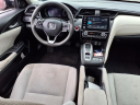 Thumbnail image of 2019 Honda Insight at Autoland Usa