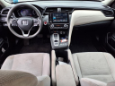 Thumbnail image of 2019 Honda Insight at Autoland Usa