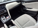 Thumbnail image of 2019 Honda Insight at Autoland Usa