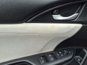 Thumbnail image of 2019 Honda Insight at Autoland Usa