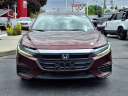 Thumbnail image of 2019 Honda Insight at Autoland Usa