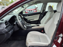 Thumbnail image of 2019 Honda Insight at Autoland Usa