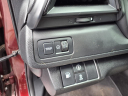 Thumbnail image of 2019 Honda Insight at Autoland Usa