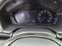 Thumbnail image of 2019 Honda Insight at Autoland Usa