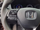 Thumbnail image of 2019 Honda Insight at Autoland Usa
