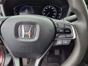 Thumbnail image of 2019 Honda Insight at Autoland Usa