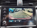 Thumbnail image of 2019 Honda Insight at Autoland Usa