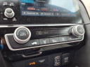 Thumbnail image of 2019 Honda Insight at Autoland Usa