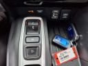 Thumbnail image of 2019 Honda Insight at Autoland Usa