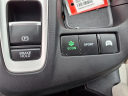 Thumbnail image of 2019 Honda Insight at Autoland Usa