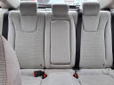 Thumbnail image of 2019 Honda Insight at Autoland Usa
