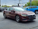 Thumbnail image of 2019 Honda Insight at Autoland Usa
