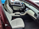 Thumbnail image of 2019 Honda Insight at Autoland Usa