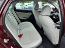 Thumbnail image of 2019 Honda Insight at Autoland Usa
