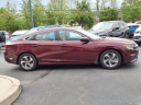 Thumbnail image of 2019 Honda Insight at Autoland Usa