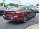 Thumbnail image of 2019 Honda Insight at Autoland Usa
