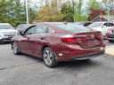 Thumbnail image of 2019 Honda Insight at Autoland Usa