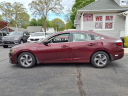 Thumbnail image of 2019 Honda Insight at Autoland Usa