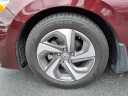 Thumbnail image of 2019 Honda Insight at Autoland Usa