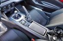 Thumbnail image of 2021 Mazda MX-5 Miata RF at Ball Auto Center Used